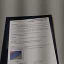 JANDJPACKAGING Blue HTV Vinyl for T-Shirts 12"x10" Heat Transfer Vinyl 10 Pack Iron on Vinyl (Navy Blue)