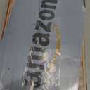 Command Indoor Large Replacement Strips, Holds up to 5 lb, 20 Adhesive Strips, Damage Free Wall Hanging, Re-Hang Large Hooks for Home Dcor and Wall Dcor