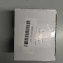 Mass Air Flow Sensor Compatible for Ford for Escape 2.0L 2013-2016 for Ford for Escape 2.5L 2013-2016, Direct Replacement MAF Sensor BC3Z12B579A BC3112B579AA