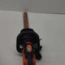 BLACK+DECKER 20V MAX* String Trimmer, Powercut, 22-Inch, (LHT321)