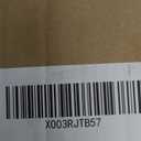 FAMILL Bed Rail for Toddlers with U-Shaped Base, Toddler Bed Rails Baby Guard for King/Twin/Full Size, Grey, 1 Piece, 74.8"