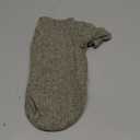 Idepet Sphynx Hairless Cats Sweater Shirt Kitten Soft Puppy Clothes Pullover Cute Cat Pajamas Jumpsuit Cotton Apparel Pet Winter Turtleneck for Cats and Teacup Chihuahua Small Dogs(Green,XS)