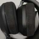 Gvyugke Wireless Gaming Headset for Xbox Series X/S, Xbox One, PS5, PC, Mac, Bluetooth 6.0 Gaming Headphones with FliptoMute NoiseCanceling Mic, Foldable, 3D Surround Sound, 45H Battery  Black