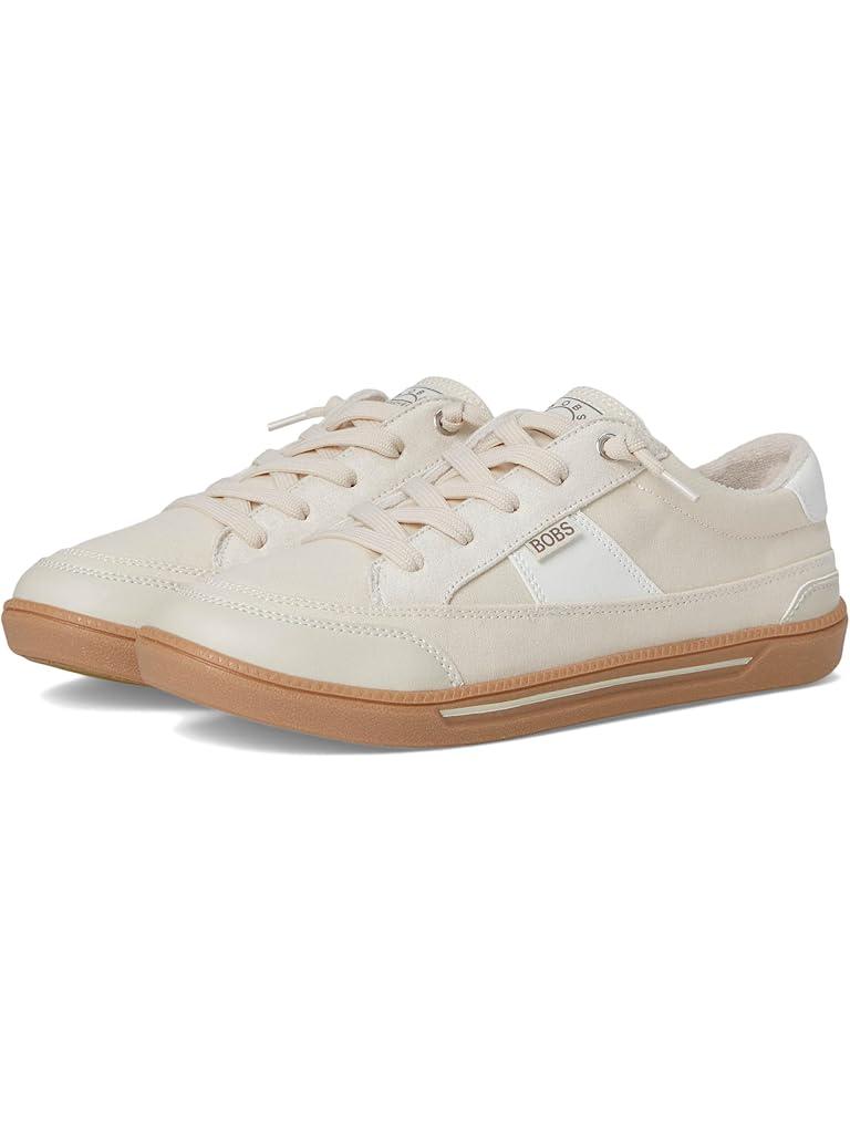 Skechers  BOBS B Cute 2.0 Beige 8.5