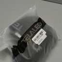 TELALEO 5 Pack Compression Shorts for Men Spandex Sport Shorts Athletic Workout Running Performance Baselayer Underwear, XL