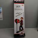 Punching Bag for Kids