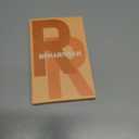 for iPhone 17 Case Cute - Durable Shockproof 6.6 ft Drop Impact Phone Case - Funny Plaid Cherry Design (6.3") Glitter Pink