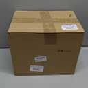 Maxcheck 12 Pcs Halloween Stemless Glasses 15oz Witches Glasses Hallo Queen Drinking Ice Coffee Beer Beverages Clear Tumbler Cup Halloween Gifts for Women Men Party Event Decorations