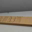 IG Window Visors Fit for 2004-2008 Ford F150 SuperCrew, Out-Channel Rain Guards Vent Wind Deflectors 4PC, Truck Accessories for 2006-2008 Lincoln Mark LT Crew Cab (Full-Size Cabs)