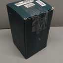 Kaisa Weighted Blanket for Adults 5lbs 41" x 53", Cozy Luxury Crystal Velvet Small Weighted Lap Blanket,All Season Blanket, Machine Washable, Sage Green