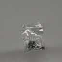 ENOMAKER Bamboo Lab H2D Hotend Kit with 0.4mm Hardened Steel Nozzle for H2 Series 3D Printer,H2D,H2S,P2S,Precise Print Head,Consistent Extrusion Heating Block,Extruder Hot End Accessory