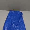 Chattanooga ColPac Blue Vinyl Ice Pack - Oversize, 11x21 Inch