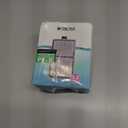 HiTauing 12 Packs PF-S Filter Cartridge for PF10 Power Filters, ONLY fit to Model PF10 Power Filters