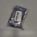 3PCS ESP32 Breakout Board GPIO 1 into 2 Compatible with 30 Pins ESP32S ESP32 Development Board 2.4 GHz Dual Core WLAN WiFi + Bluetooth 2-in-1 Microcontroller ESP-WROOM-32 Chip for Arduino