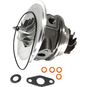 06H145702 53039880291 53039700291 Turbo Cartridge CHRA Compatible With Audi A4 A5 2.0L Q5 2.0T 06H145702Q 06H145702S 06H145702L TW510P 14NR5C IHI Turbocharger