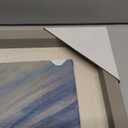 Picture With Frame 

18.8"x18.8"