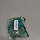 OXO Tot 6 Ounce Transitions Straw Cup with Removable Handles - Teal