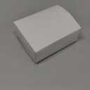 15V Charger Cord Compatible with Philips Norelco HQ8505 3000 5000 7000 9000 Series, Multigroom MG5750 MG7750 MG7770 MG7790 Electric Shaver Razor Trimmer Adapter Charging Cord (Black)