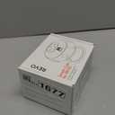 REVO The Original 4-in-1 Smart Cupping Therapy Massager, Red Light Therapy for Targeted Pain Relief, Knots, Aches, Muscle Soreness, Circulation & Tighter Skin, Portable Cupping Kit