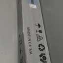 THEARK Queen Box Spring 5 Inch, 3000lbs Heavy Duty Box Spring Queen Size Metal Mattress Foundation, Easy Assembly, Noise Free