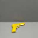 Tiger Claw - Training Rubber Gun