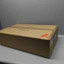 classy leaves Chandeliers for Dining Rooms, 28'' Gold Globe Chandeliers, 6-Light Modern Pendant Lighting Fixtures with Open Glass Shades for Living Room, Kitchen and Bedroom