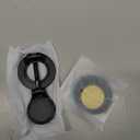 LISEN for MagSafe Car Mount for iPhone 17 Pro Max [24 Strong Magnets] Classic Magnetic Phone Holder for Car Dashboard Magnet Phone Mount Car Cell Phone Holder for iPhone 17 Pro Max Air 16 15 14 13 12 (Driver Setup, Black)