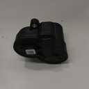 Rear Left Parking Brake Actuator Fit for Honda Civic 2016-2021 Replace 43021-TEA-T02 43021TEAT02