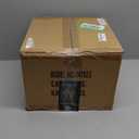 Hamilton Beach 24782 Retro Toaster with Wide Slots, Sure-Toast echnology, Bagel & Defrost Settings, Auto Boost to Lift Smaller Breads, 4 Slice, Polished Stainless Steel