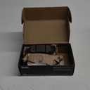 Bendix Premium SBC1447 Ceramic Front Brake Pads for Hyundai Tucson 2012-2010, Kia Sportage 2011