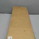 3-Step Rv Levelling Ramps Heavy-Duty Anti-Skid Camper Leveling Blocks 2Pack Trailer ramps for Height Adjustable