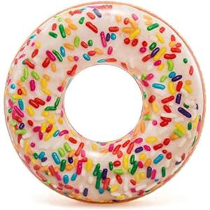 Intex Sprinkle Donut Tube