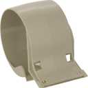 3M Scotch Box Sealing Tape Dispenser H320, PN6908, Gray , 2 inches