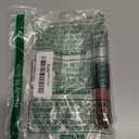 Kiko Milano Creamy Colour Comfort Lip Liner 24 | Long-lasting Lip Pencil (04 Vintage Rose)