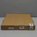 16-inch Laptop  i5-8210Y Processor, 16GB RAM, 512GB SSD, RJ45 Ethernet Port, Type-C Port, Win 11 Operating System, Full HD Display, HDMI Port, WiFi, Backlit Keyboard