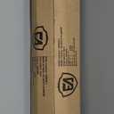 EVER ADVANCED Pop up Screen House Tent for Camping 11.5 x 9.8 ft, Instant Screened Gazebo Canopy with Netting, Portable Shelter Enclosure for Outdoor, Backyard (Army Green)