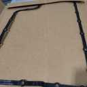 ATP FG-300 Reusable OE Style Automatic Transmission Oil Pan Gasket