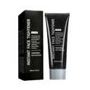 Face Tightener Instant Firmx Eye Tightener, Temporary Eye Cream for under Eye Bags and Wrinkles, Tightening and Lifting Cream, Daily Moisturizer for Women, 3.4 fl. oz
