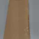 LORDEM Grow Light, Full Spectrum LED Plant Light for Indoor Plants, Height Adjustable Growing Lamp with Auto On/Off Timer 4H/8H/12H, 4 Dimmable Brightness, Ideal for Home Desk Plant Lighting