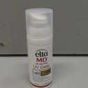 EltaMD UV Daily SPF 40 Tinted Face Sunscreen Moisturizer, Tinted Moisturizer for Face with SPF, Great for Dry, Combination, and Normal Skin (Tinted (Fair-Med Skin Tones) 1.7 Ounce)