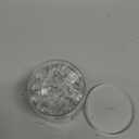 GTZ Cat5e RJ45 Pass Through Connector 100-Pack - EZ Cat 5e Pass Through RJ45 Connectors - Cat 5e Connectors - Ethernet Connector, Ethernet Plug - for Solid or Stranded UTP Network Cable