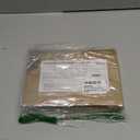 toolant 30-Piece Hex Key Wrench Set, Allen Wrench Set, Metric and SAE Allen Keys, 0.7-10 mm & 0.028-3/8 inch, L-Shaped Hex Key Wrench, Heat-Treated Chrome Vanadium Steel, with Organization.