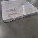 BOX USA Moving Boxes Large Heavy Duty 18x18x24 (6-Pack) Corrugated Cardboard Box for Shipping, Mailing, Packing, Packaging and Storage 18"L x 18"W x 24"H