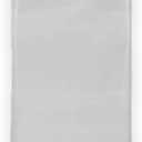 15 EcoSwift 19 x 24 White Poly Mailers Size #8 Self Sealing Bulk Packaging Materials Shipping Supplies Envelopes Bags 19 inches by 24 inches