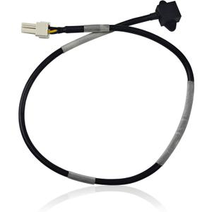 EBD48922810 Washing Machine Balance Sensor Fits for LG Vibration Sensor WM3555HWA/00 WM1455HWA/00 WV10-1410B WV10-1410W WV10-1412B Washer Balance Sensor Switch 3D Sensor CY120