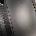 Samsung 49" Odyssey OLED G9 (G91SD) Dual QHD QD-OLED G-Sync Compatible Curved Gaming Monitor, 144Hz, 0.03ms, AMD FreeSync Premium Pro, Ergonomic Stand, LS49DG910SNXZA, 2024