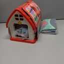 JRAY Montessori Toys