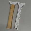 Heavy Duty Car Jack Stands