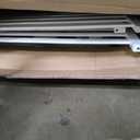 Graco Solano 4-in-1 Convertible Crib with Drawer Combo (White)  GREENGUARD Gold Certified, Includes Full-Size Nursery Storage Drawer, Converts to Toddler Bed and Full-Size Bed