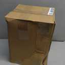 SAMGU Adult Onesie Animal Halloween Cosplay Costume One Piece Pajamas for Women and Men